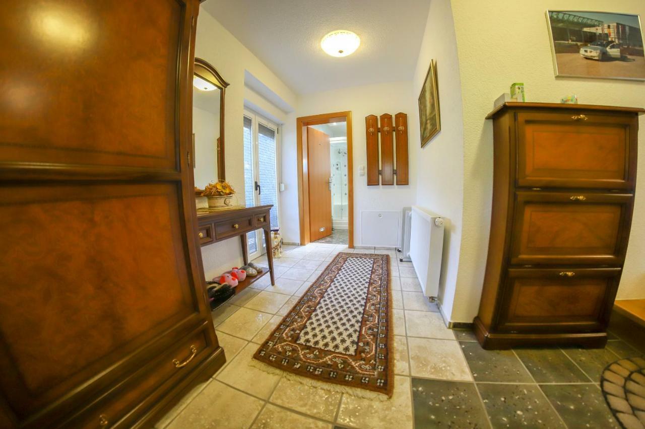 Holiday Home Villa Sara Bihać Eksteriør billede