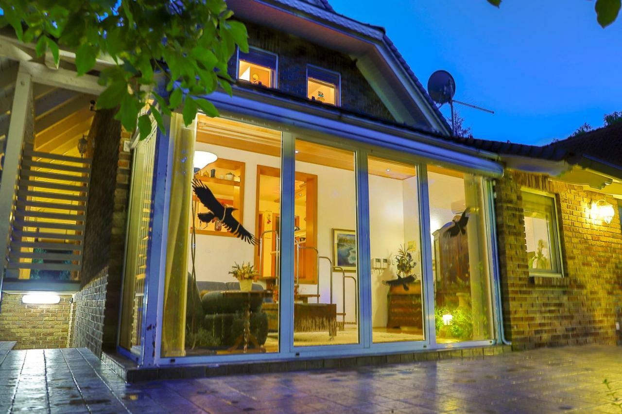 Holiday Home Villa Sara Bihać Eksteriør billede
